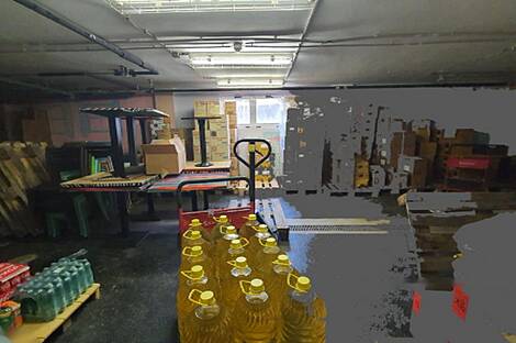 Коммерческая недвижимость Москва: 15