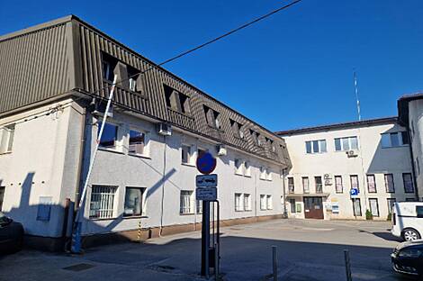 Коммерческая недвижимость в Бежиграде: 1