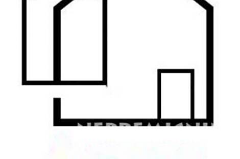 Коммерческая недвижимость в Бежиграде: 2