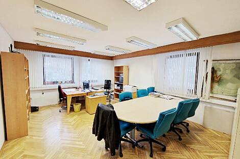 Коммерческая недвижимость в Бежиграде: 5