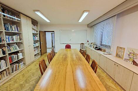 Коммерческая недвижимость в Бежиграде: 6