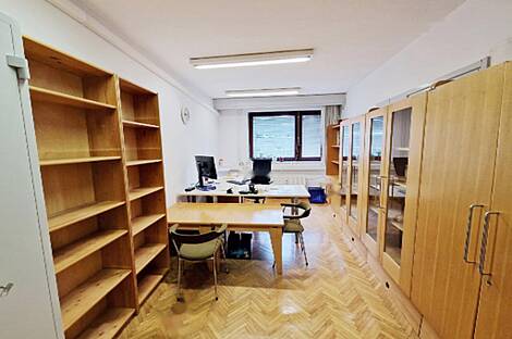 Коммерческая недвижимость в Бежиграде: 7