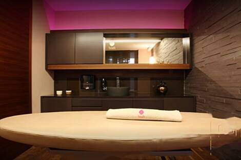 Кодельево коммерческая недвижимость: 6