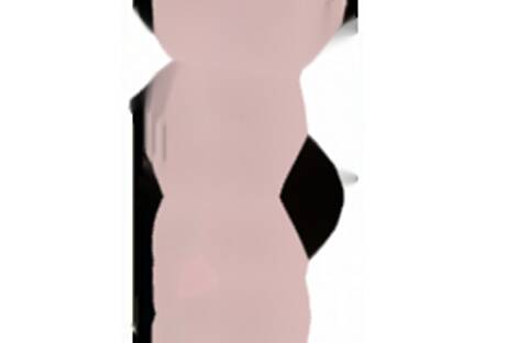 Рабочее помещение в центральной части Любляны.: 1