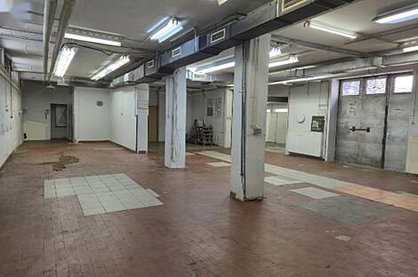 Магазин в центральной части города: 5