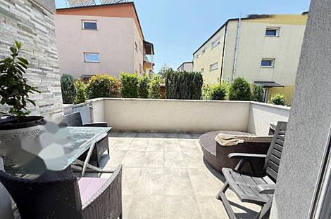 Томачево, дом: 2