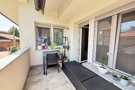 Томачево, дом: 3