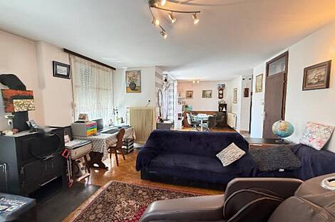 Томачево, дом: 6