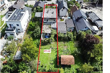 Трновский дом.: 3