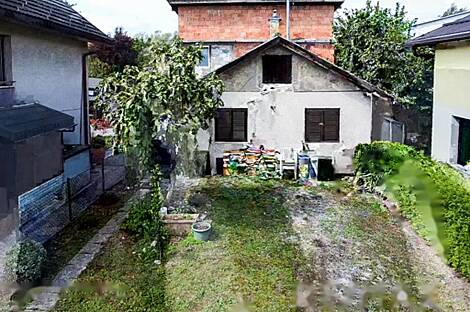 Трновский дом.: 4