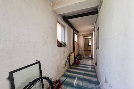 Трновский дом.: 5