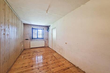 Трновский дом.: 6