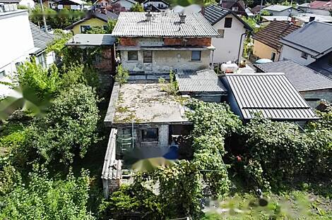 Трновский дом.: 16