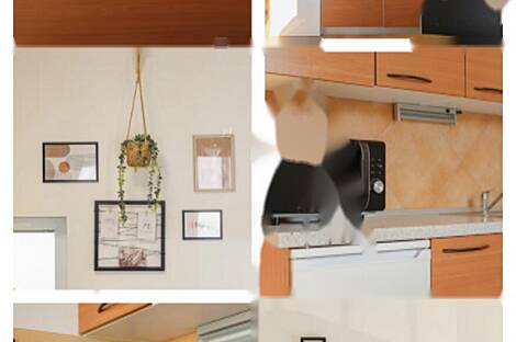 Трновский дом: 5