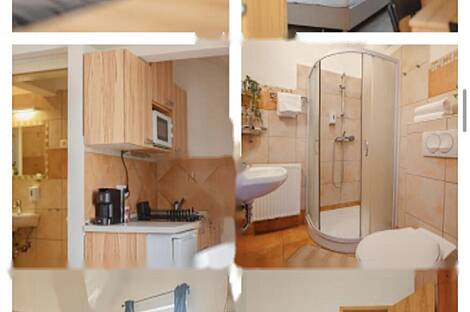 Трновский дом: 7