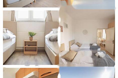 Трновский дом: 10