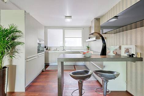 Трново: дом с террасой: 3