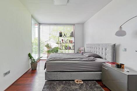 Трново: дом с террасой: 6