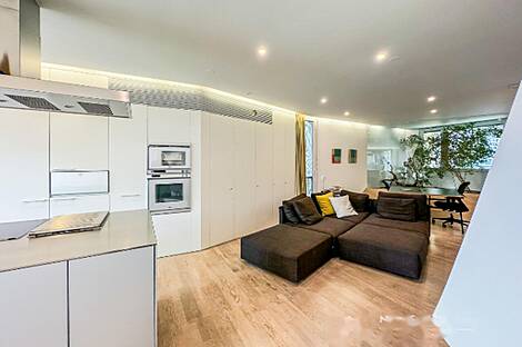 Трново: дом с террасой: 20