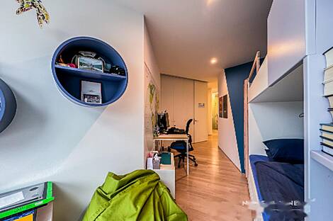 Трново: дом с террасой: 24