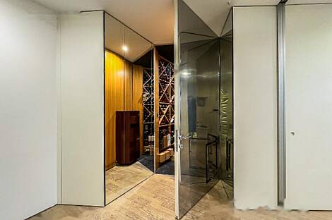 Трново: дом с террасой: 29