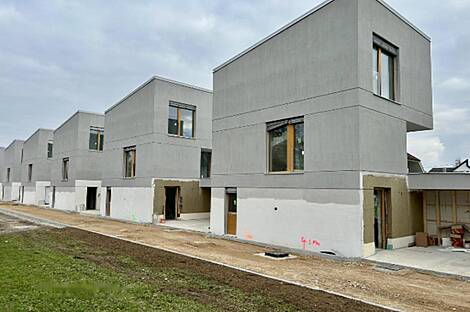 Шентвидский дом Шкофийская гимназия: 5