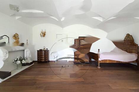 Жилище в Терново Центр: 5