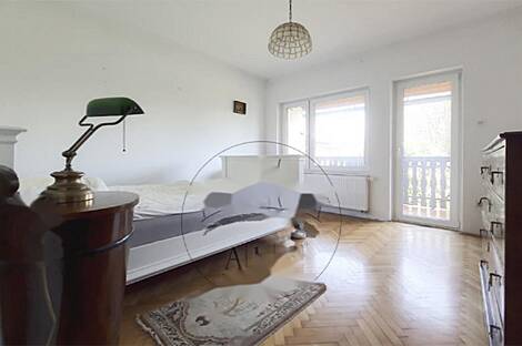 Жилище в Терново Центр: 8