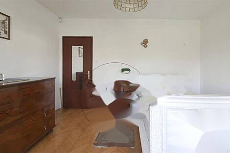 Жилище в Терново Центр: 10