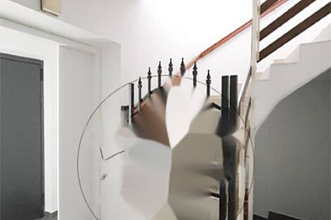 Жилище в Терново Центр: 11