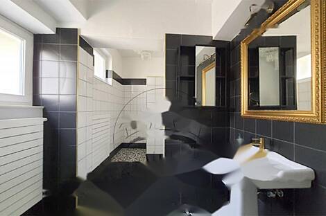 Жилище в Терново Центр: 12