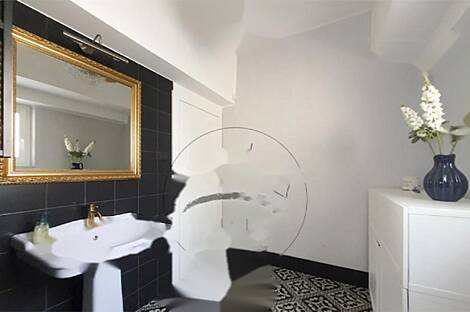 Жилище в Терново Центр: 14