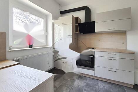 Жилище в Терново Центр: 17