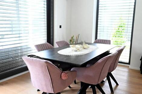 Вевче Дом: 4