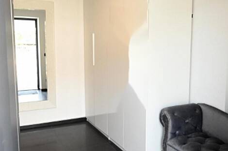 Вевче Дом: 8