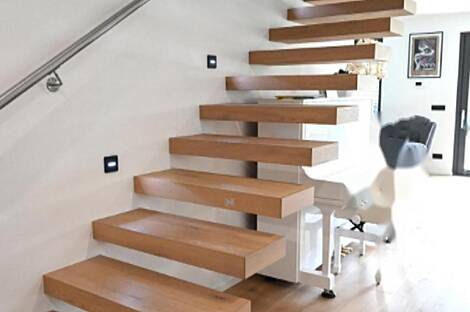 Вевче Дом: 9