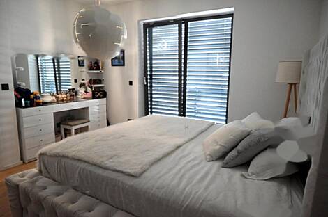 Вевче Дом: 12