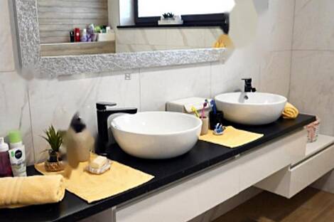 Вевче Дом: 13