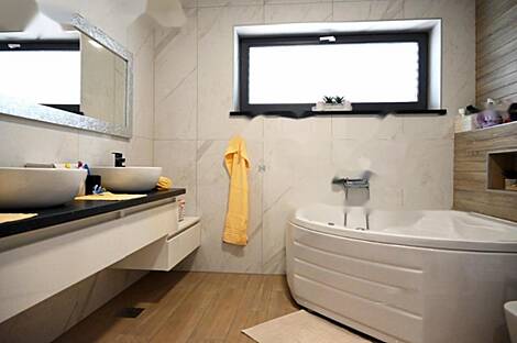 Вевче Дом: 14