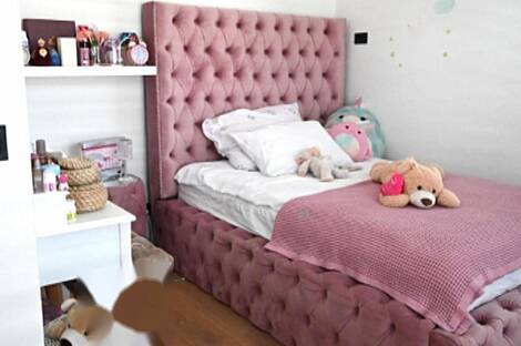 Вевче Дом: 18