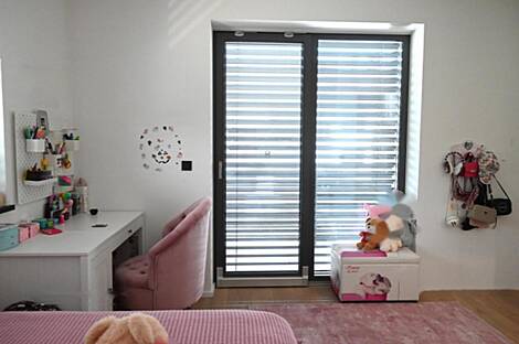 Вевче Дом: 19