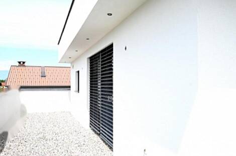 Вевче Дом: 22