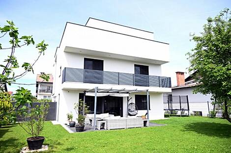 Вевче Дом: 24