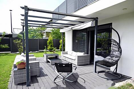 Вевче Дом: 25