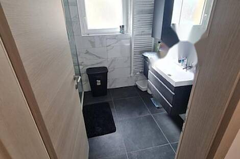 Жильё, Обеспечение: 2