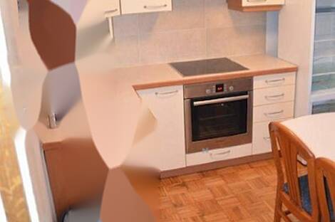 Жильё, Обеспечение: 4