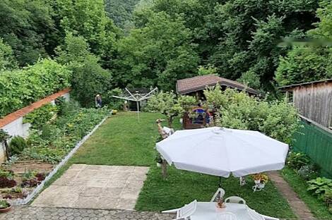 Жильё, Обеспечение: 5