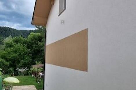 Жильё, Обеспечение: 7