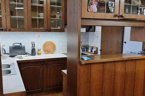 Жильё, Обеспечение: 8