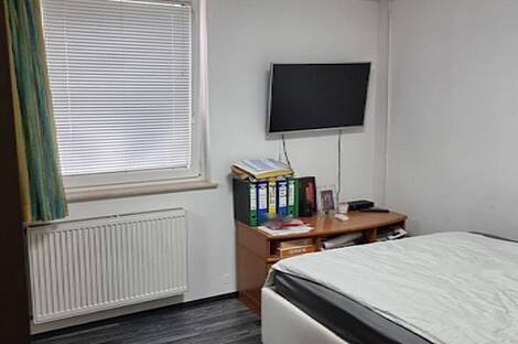 Жильё, Обеспечение: 11